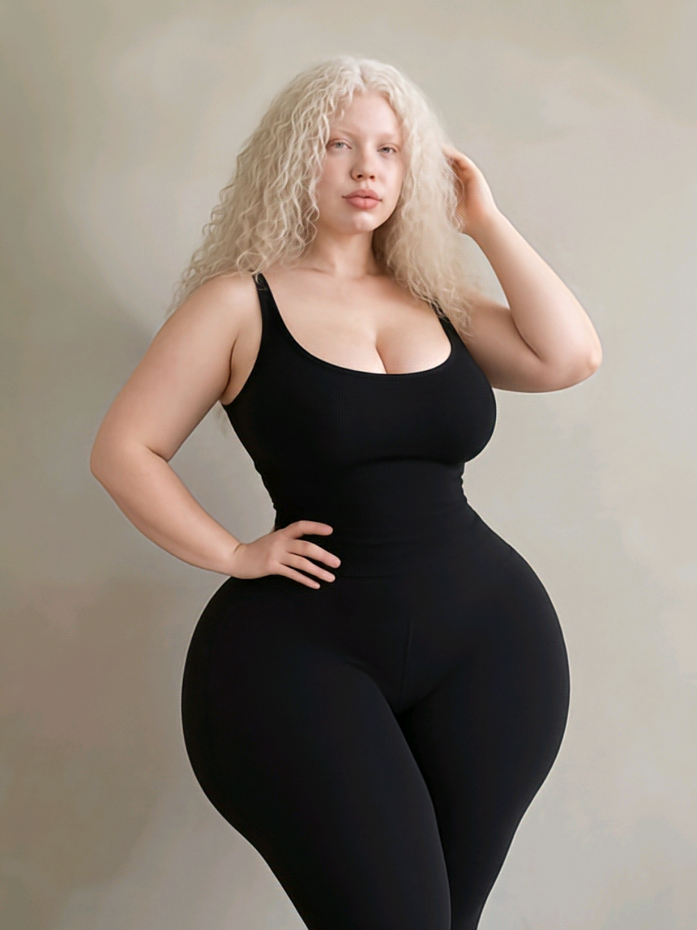 @ika_suzy