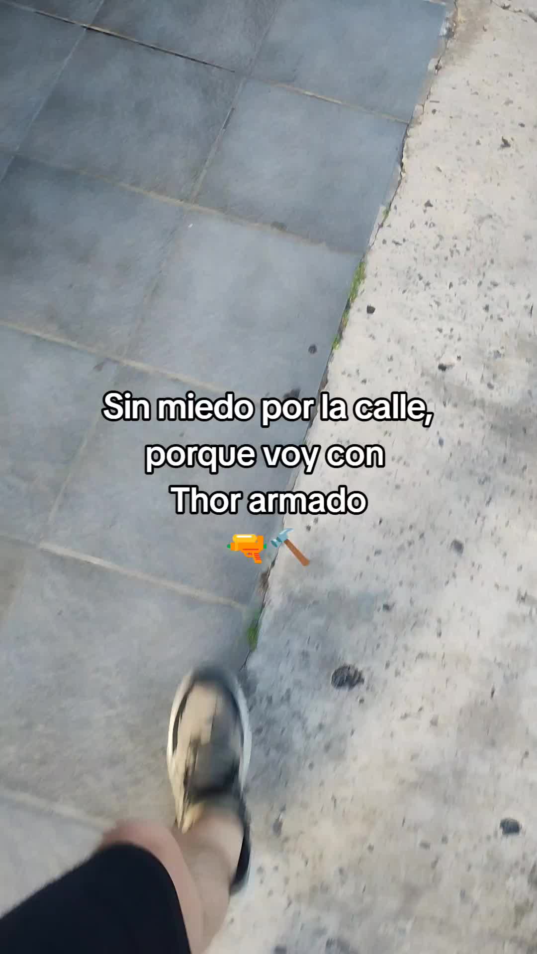 @Josh Franco
