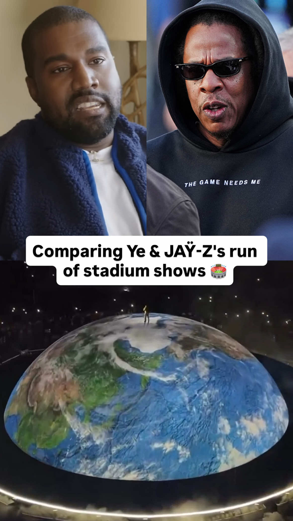 @Hotnewhiphop