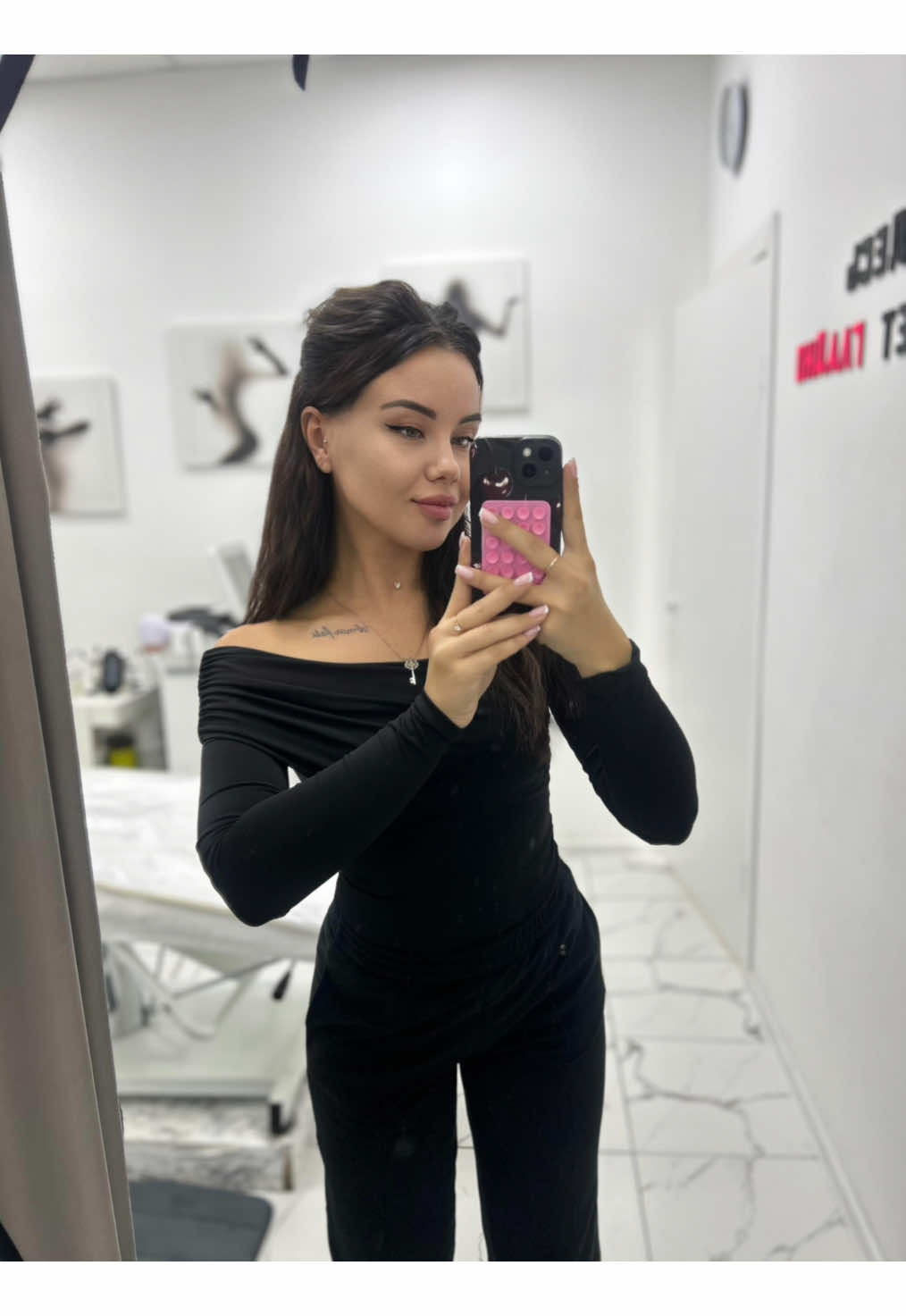 @Zelenoglazka