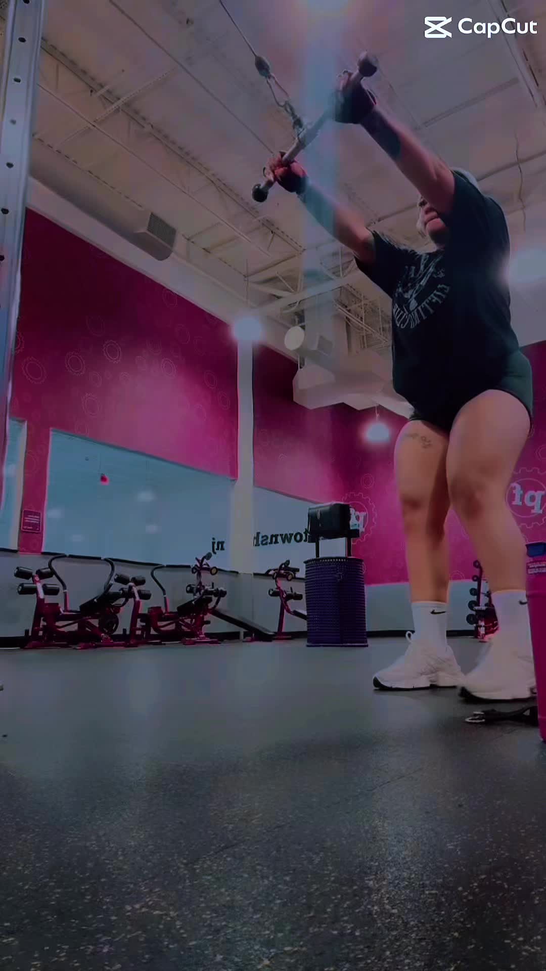 @jennifer96_4