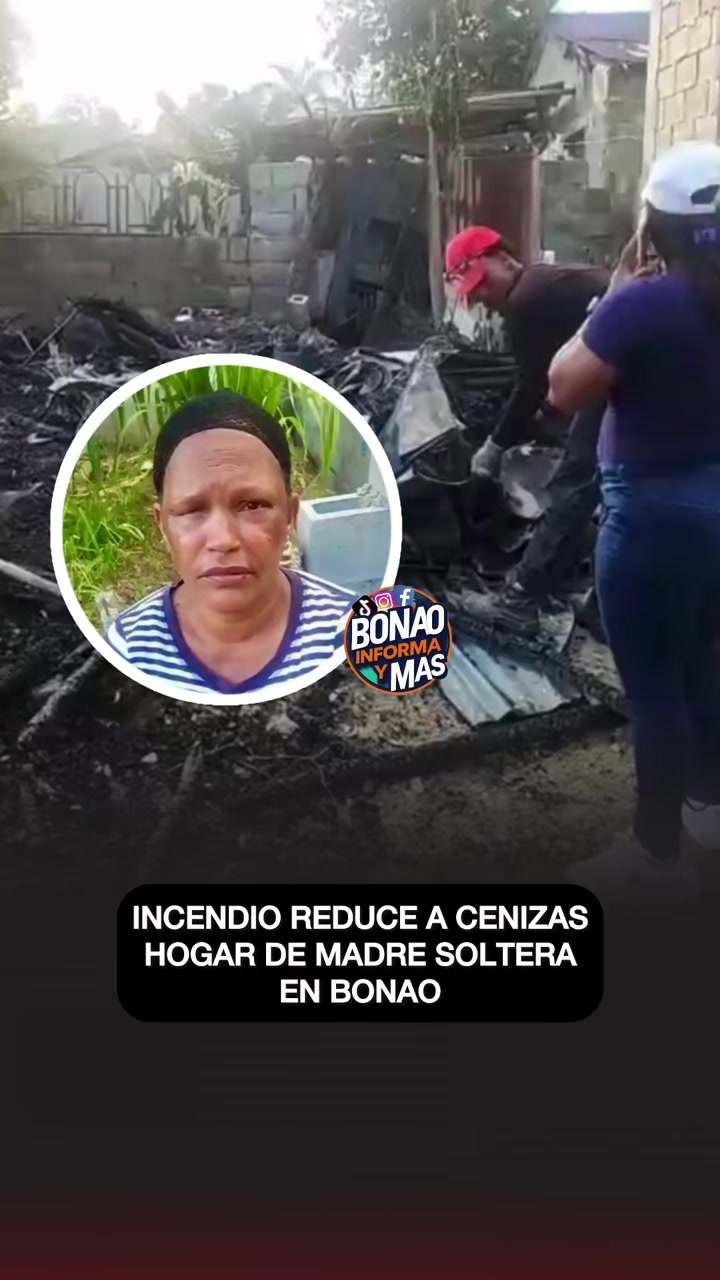 @BonaoinformaYmas