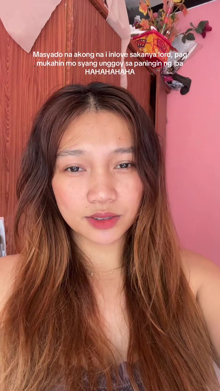 @xoxo.macel ✮