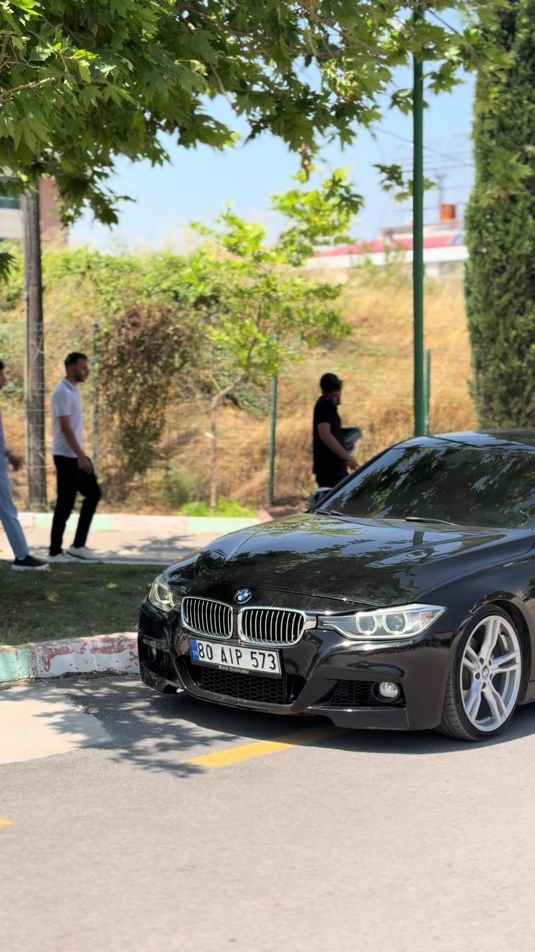 @furkantekkkk