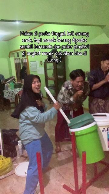 @KKN Cintamanik 40
