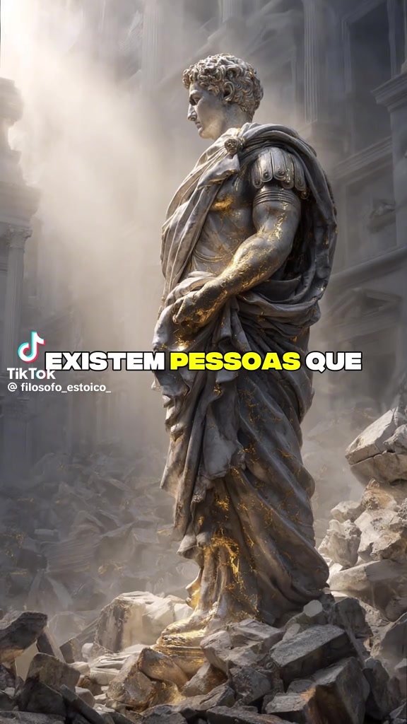 @C&oacute;rtex Estoico