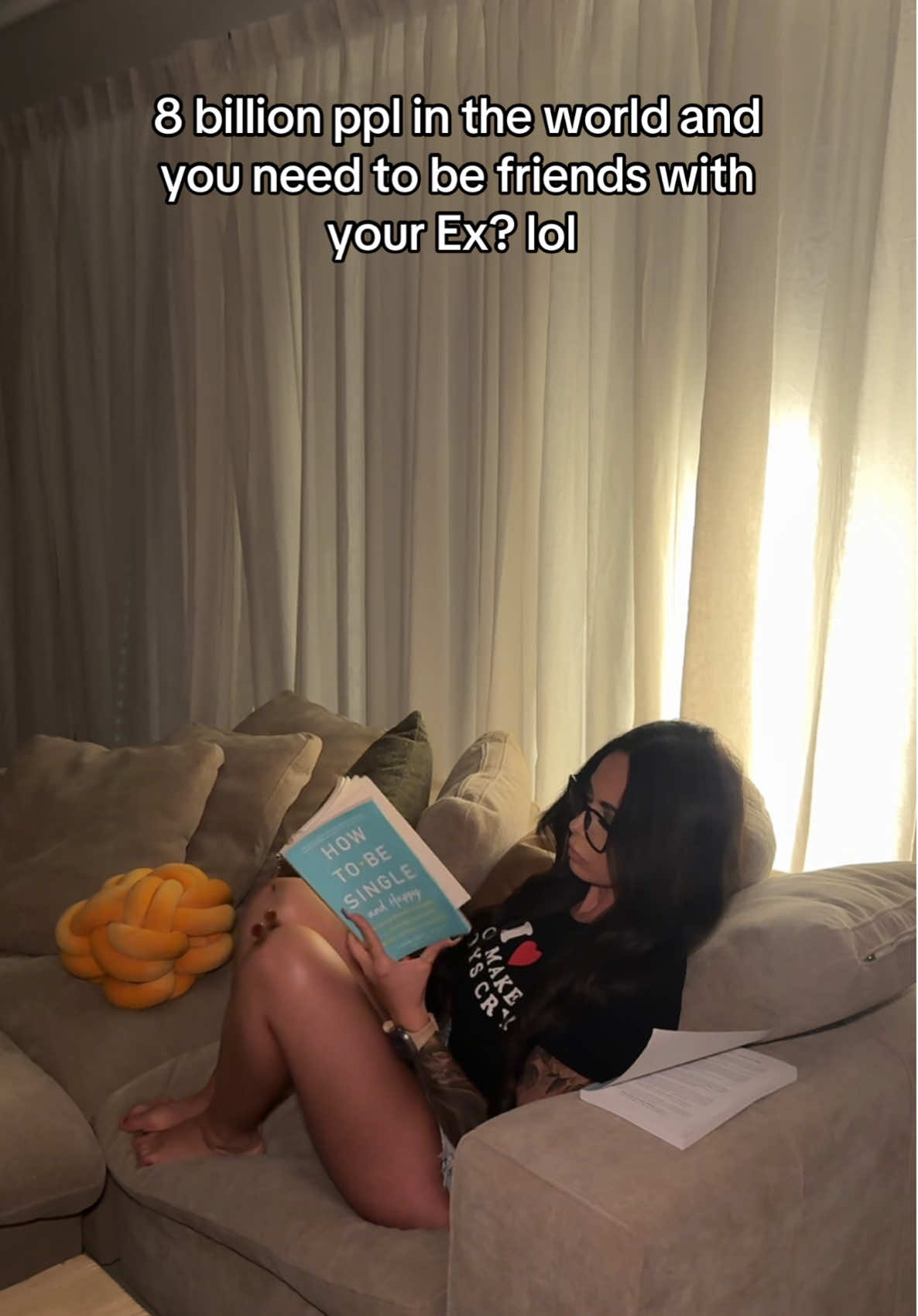 @KikitheSnack
