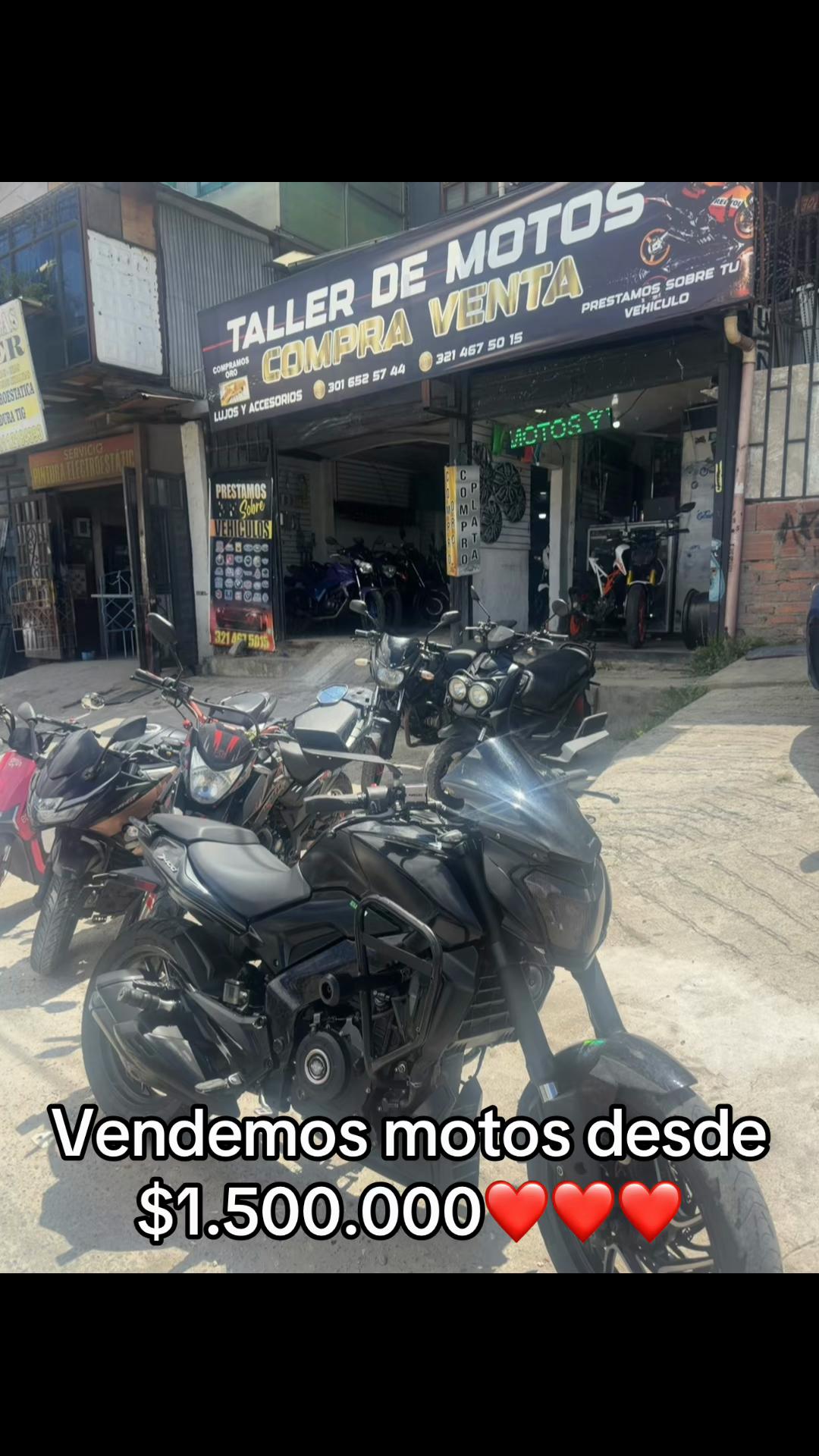 @José Ruiz Maldonado
