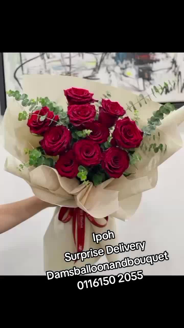 @Damsballoonandbouquet ๐๐๐๐