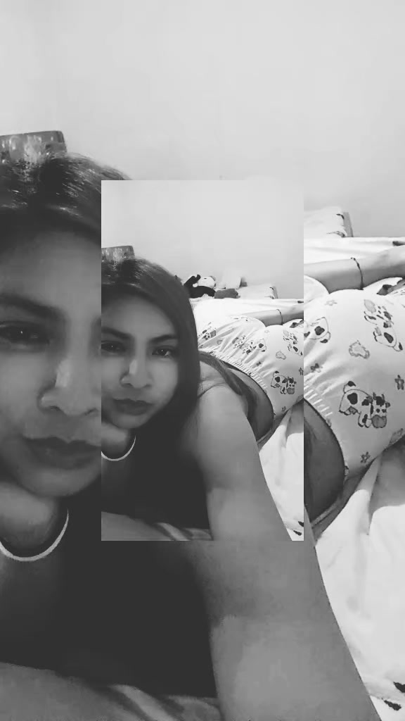 @ivonneflorez7