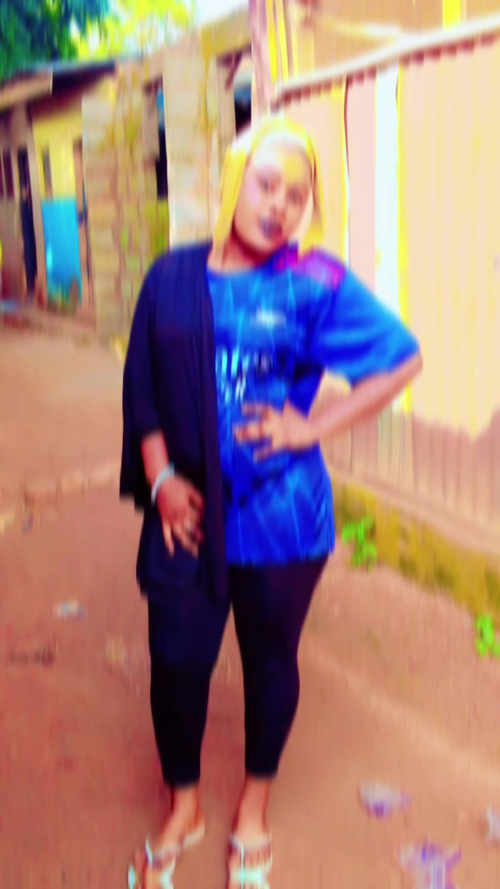 @rahamat yusuf