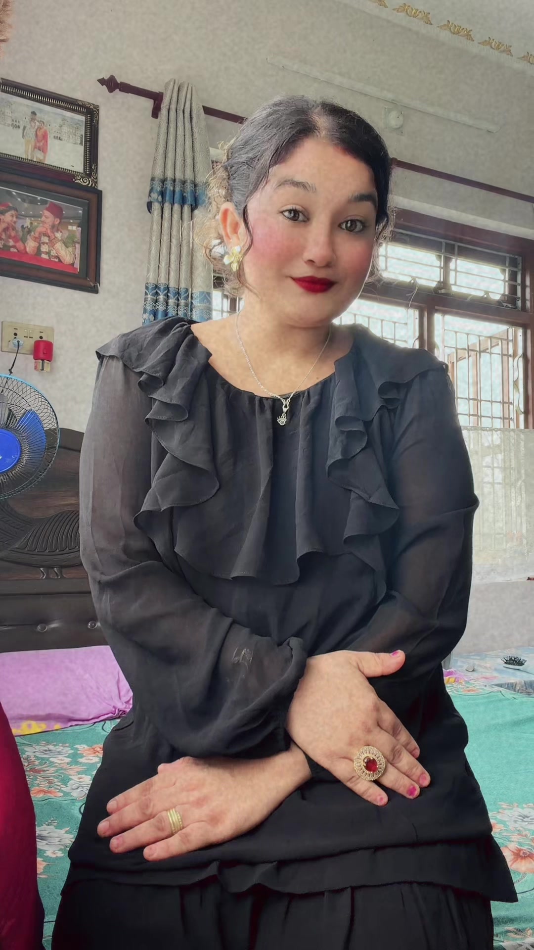 @laxmee__bista