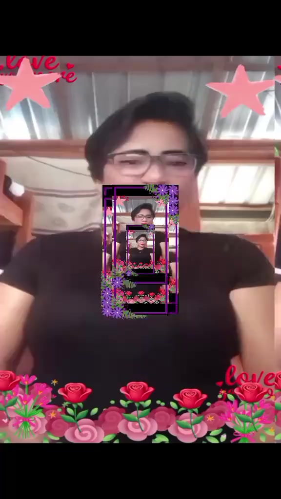 @aliahcabagte