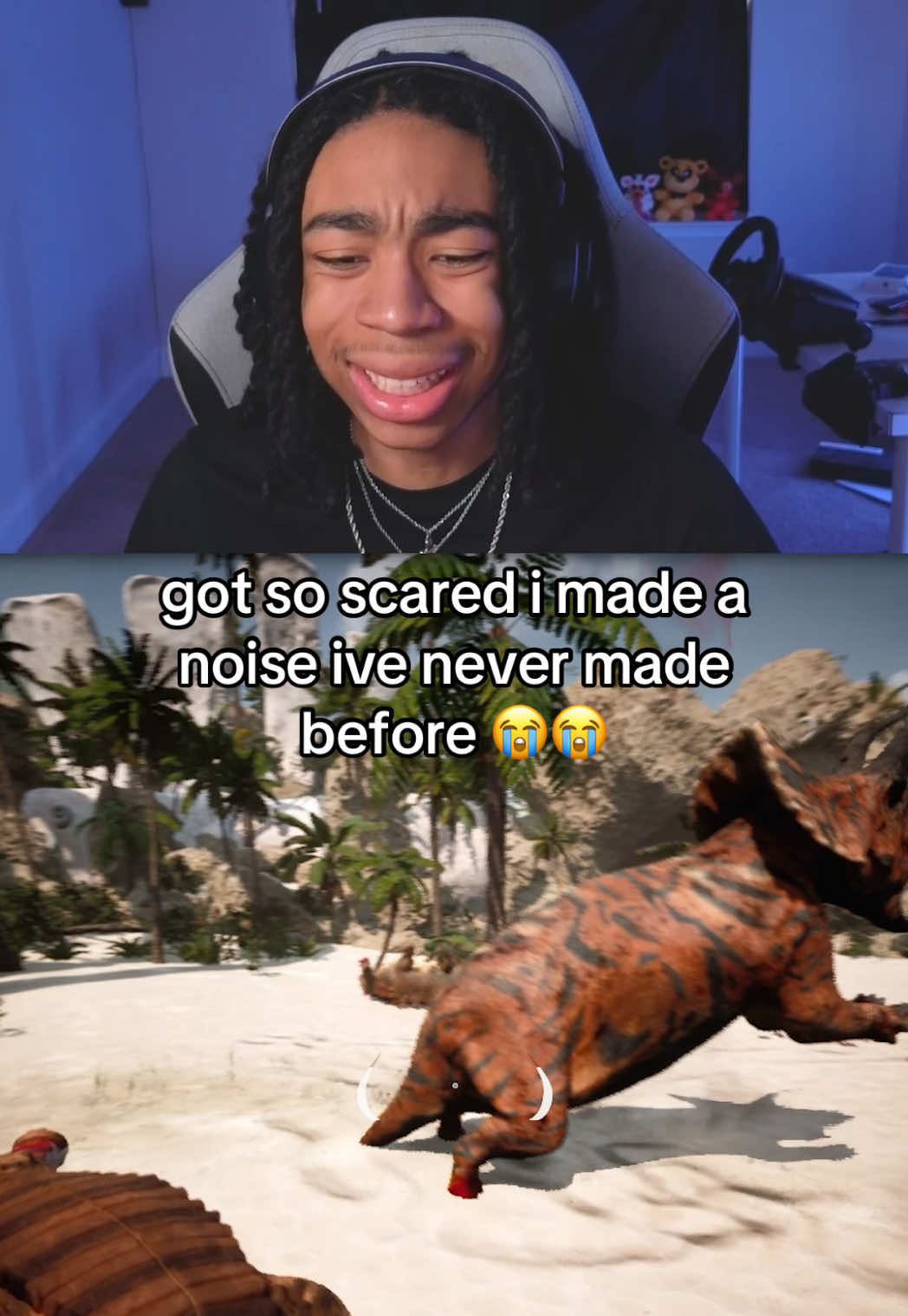 @pnthra