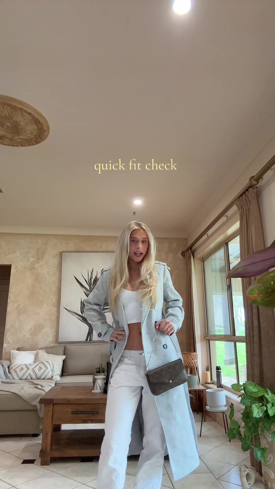 @mikaylahantony