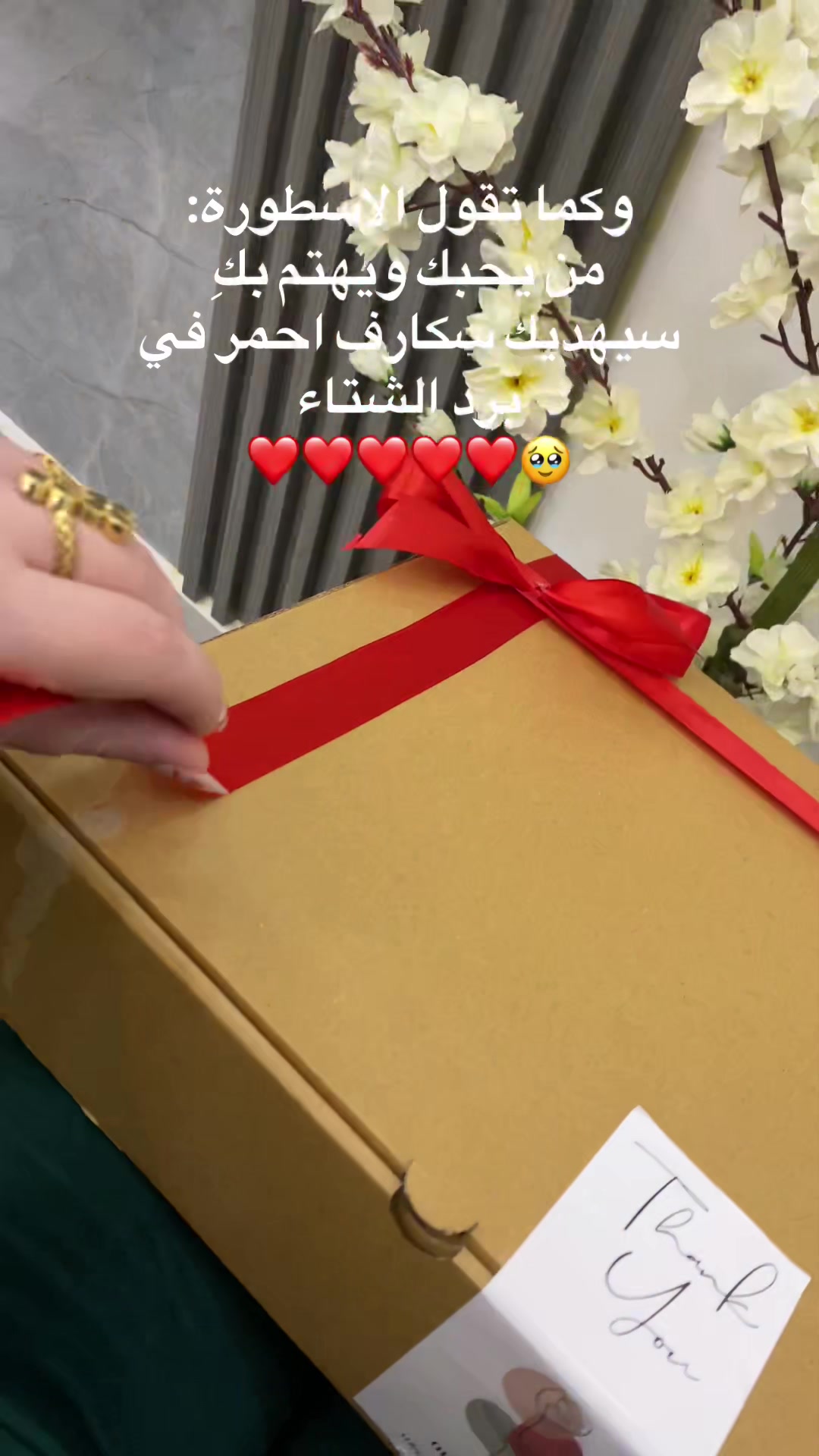@AyA-SL