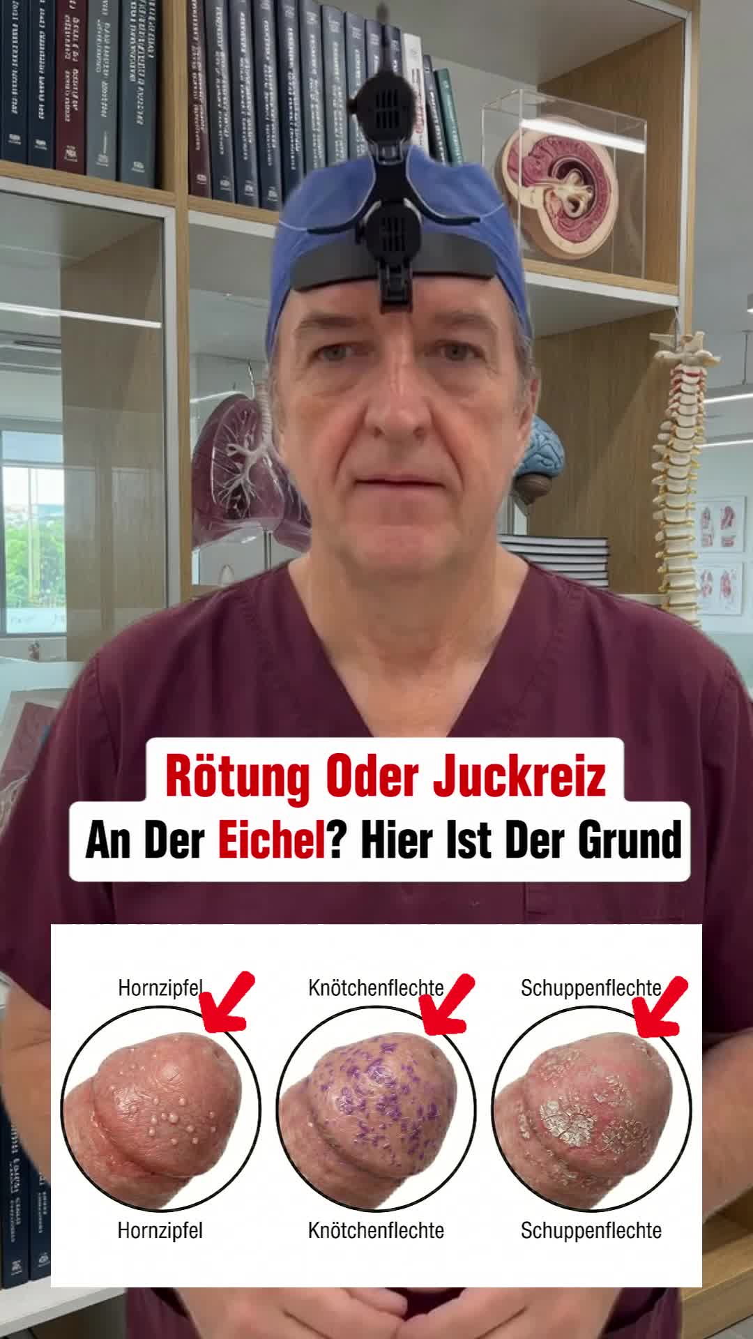 @Gezondheidtip26