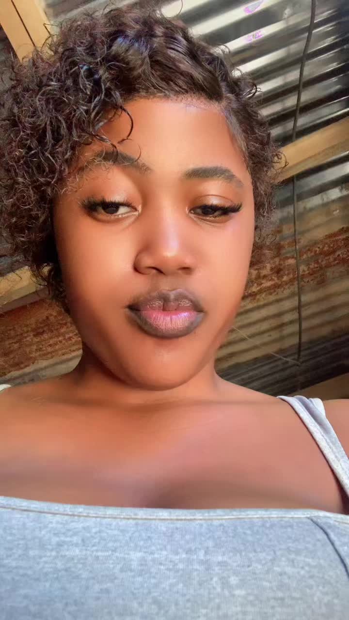 @🦒💕Nonjabulo