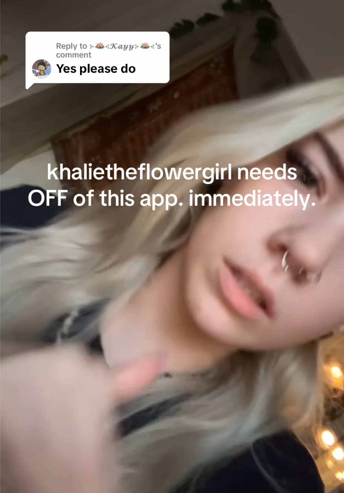 @𝓔𝓭𝓮𝓷 𝓚𝓪𝔂𝓪