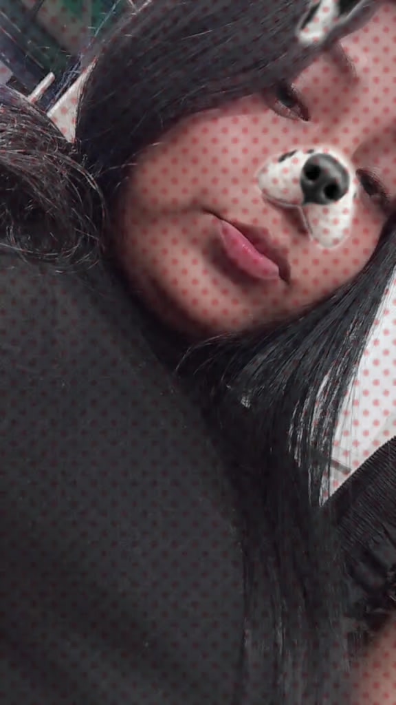 @wilmary villalobos