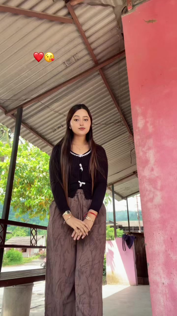 @smritigautam54
