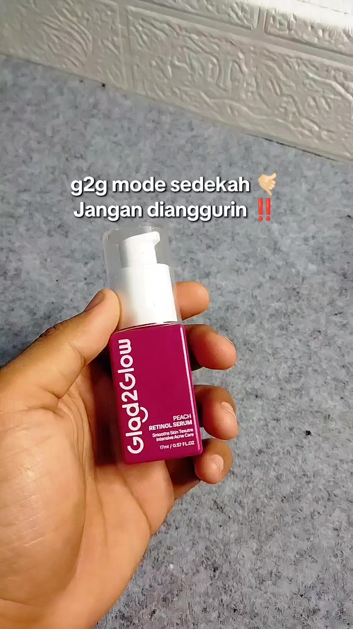 @BTW•STORE•ID