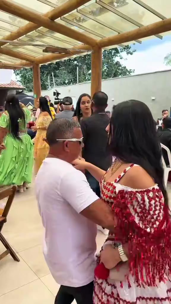 @🕺LINDAS_CIGANAS💃