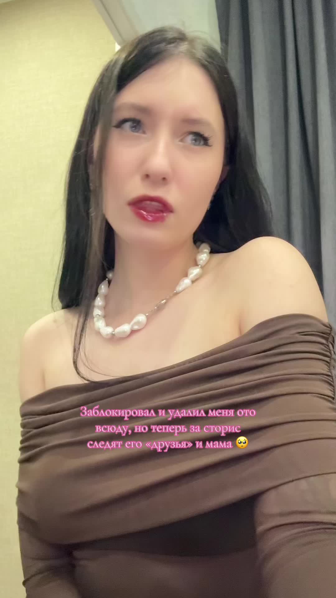 @Дарьяна Осыка