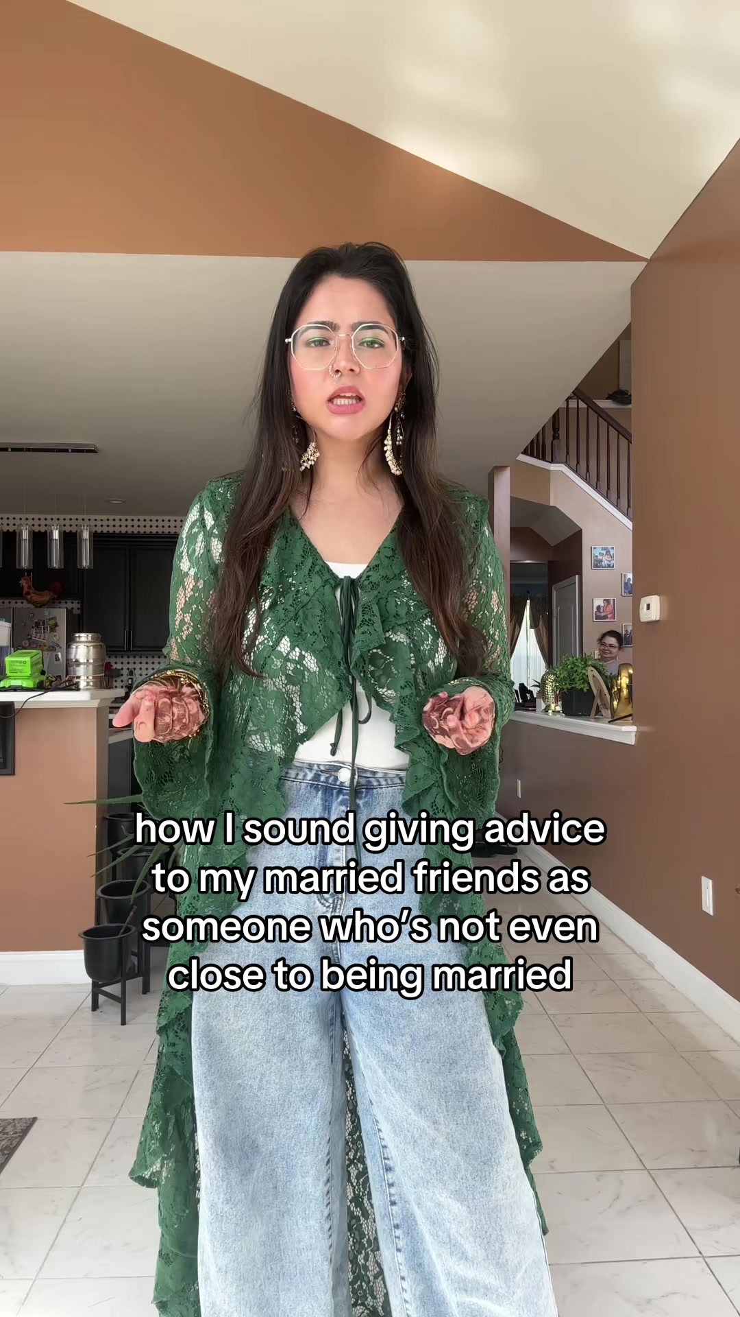 @Harpreet