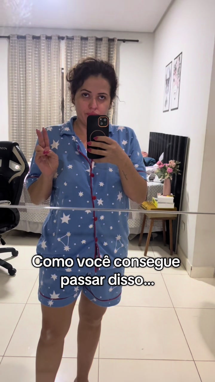 @Gaby Ferraz
