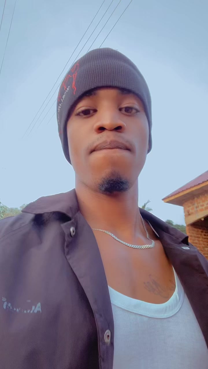 @kig 👊  Bamuda