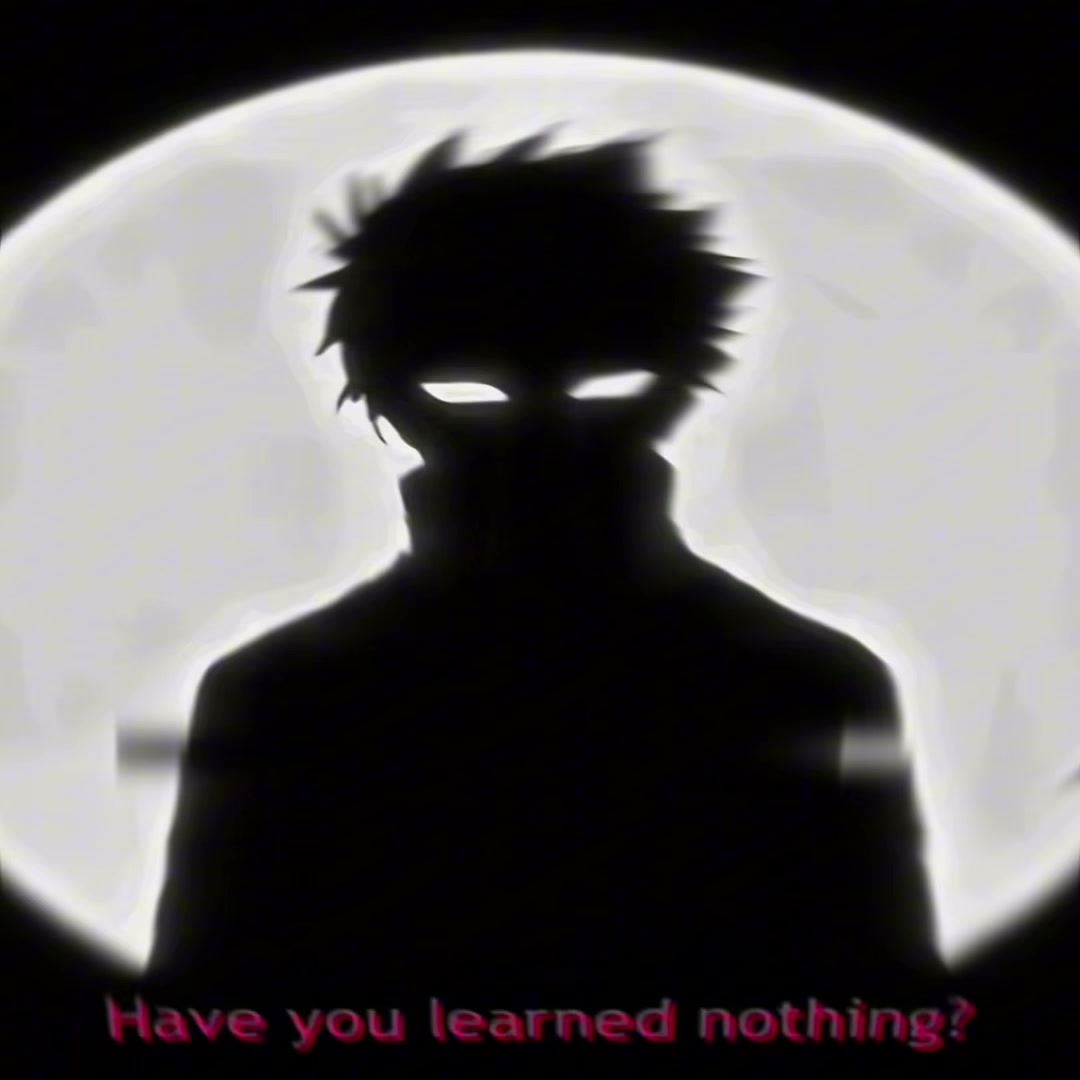 @𝐆𝐀𝐂𝐇𝐈𝐊