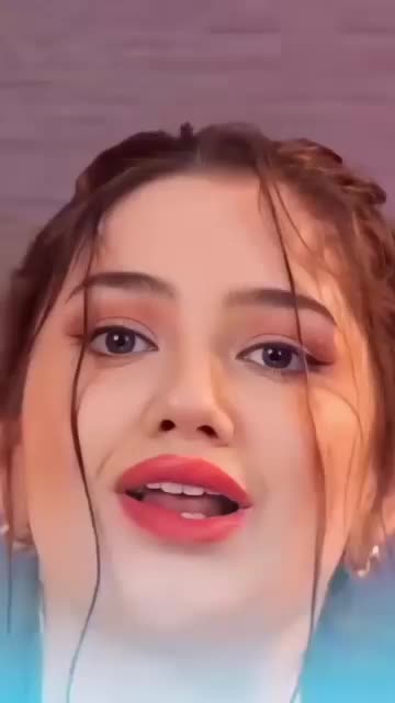 @(Beautiful O.F QUEEN