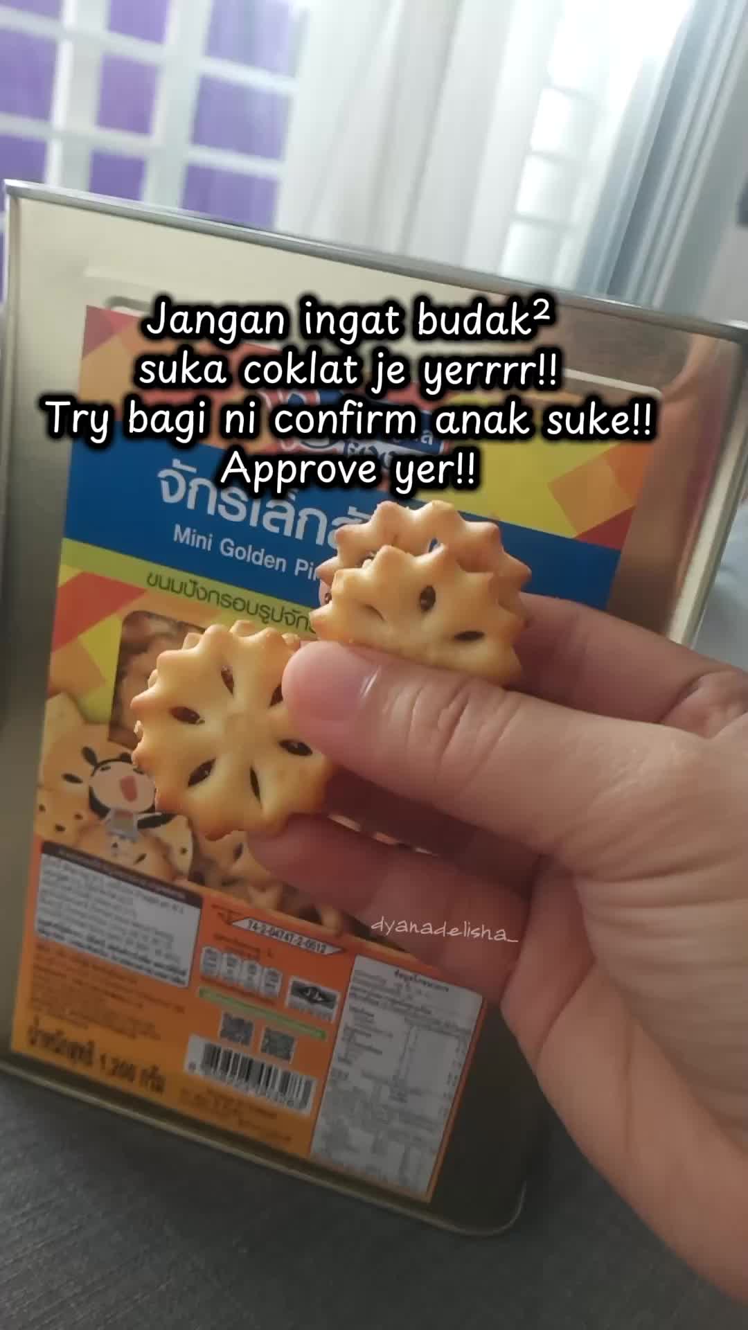 @ⲹDⲉLìsⲏⲇ DⲩLⲇⲛ