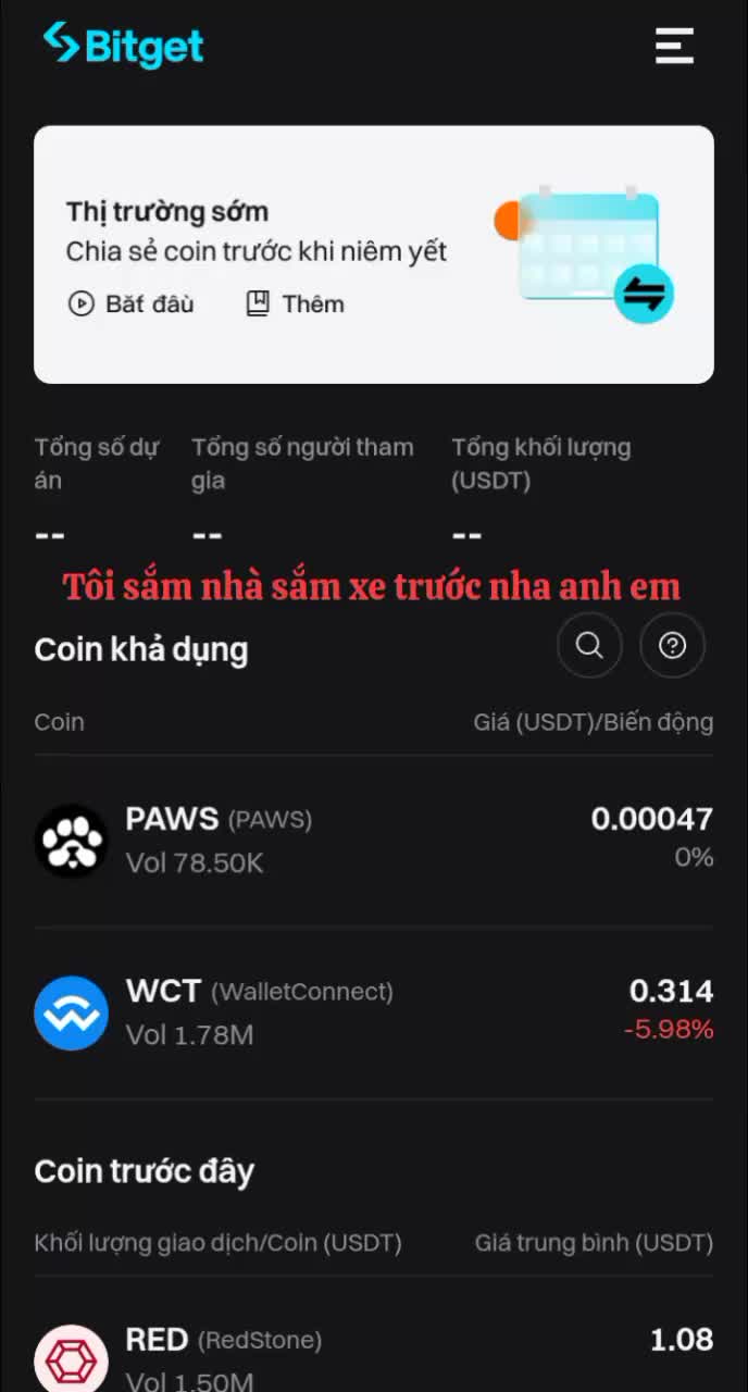 @ngũ qu&yacute; tứ
