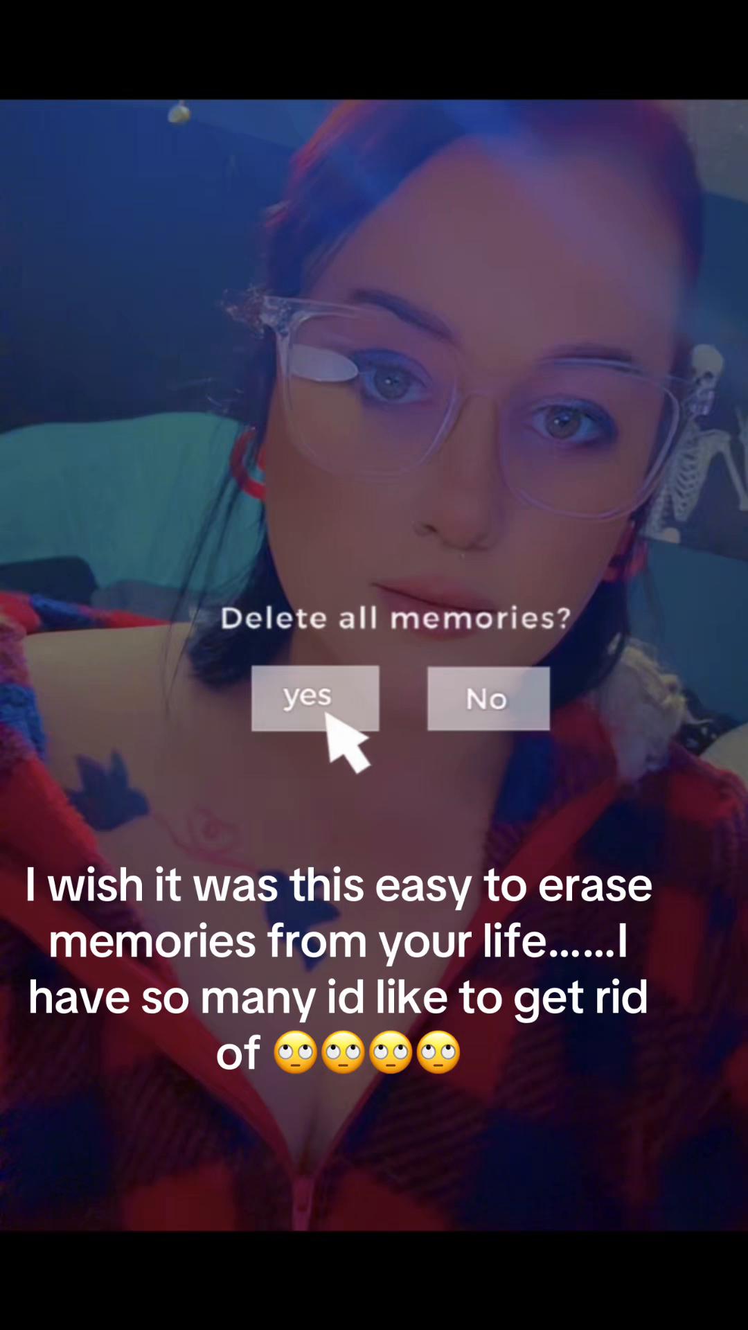 @J💜E💜N💜N