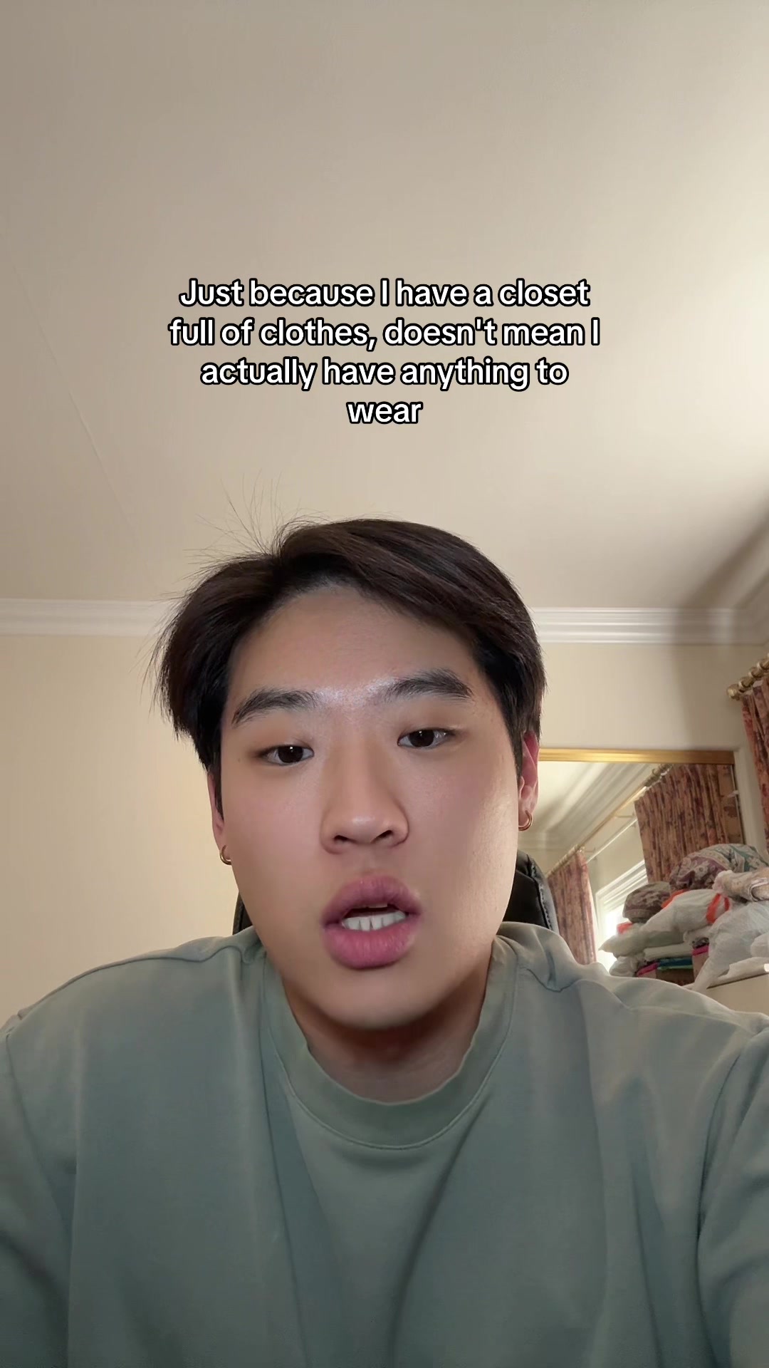 @michaelfluffa
