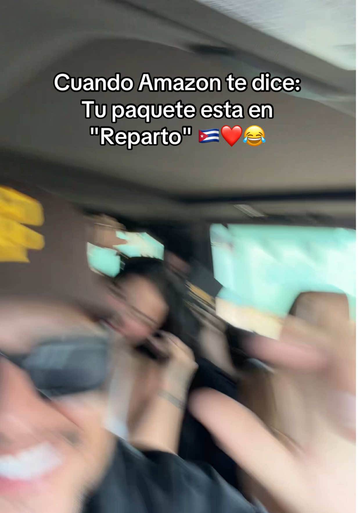 @cinthia_stc 🪢