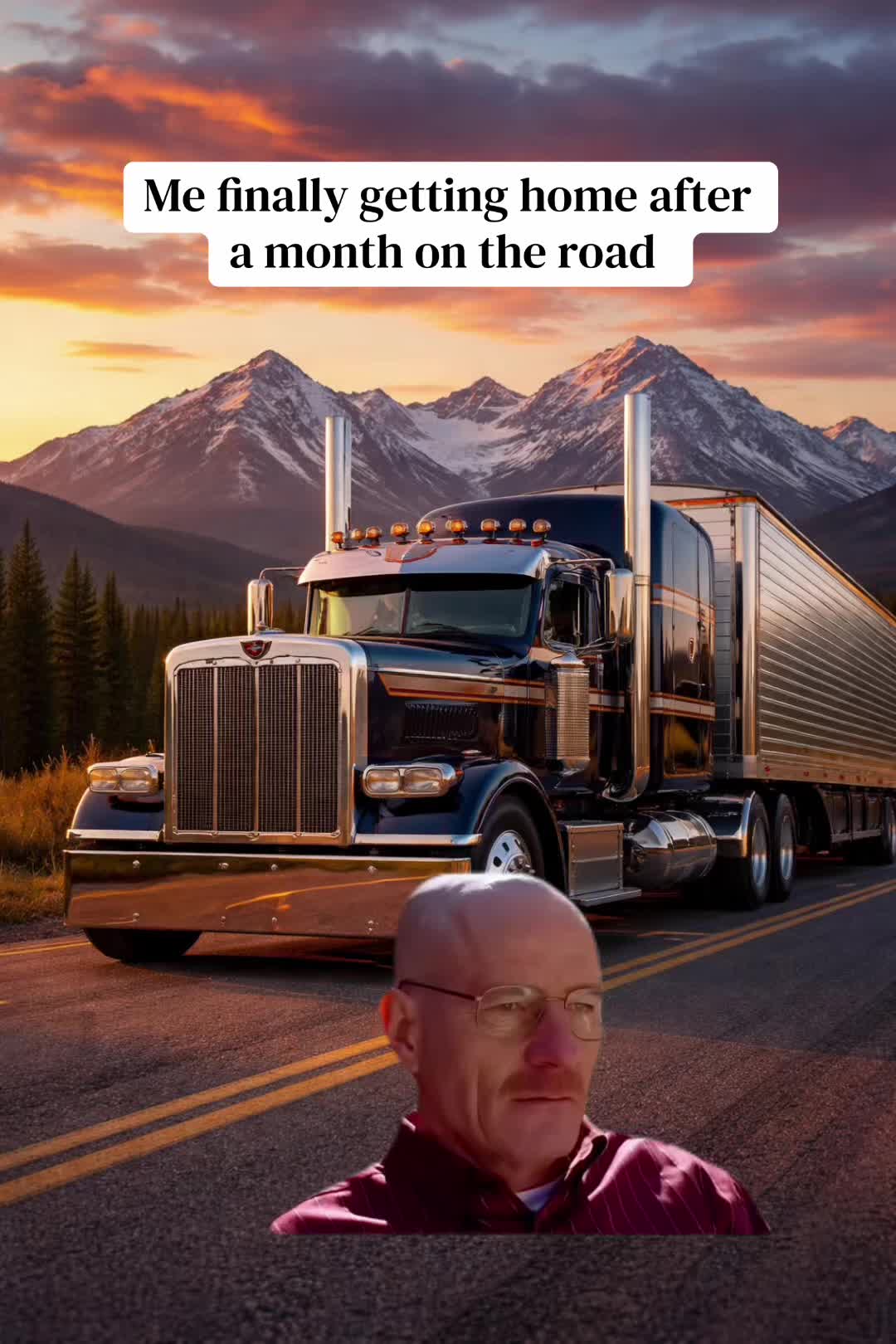 @loadster_usa