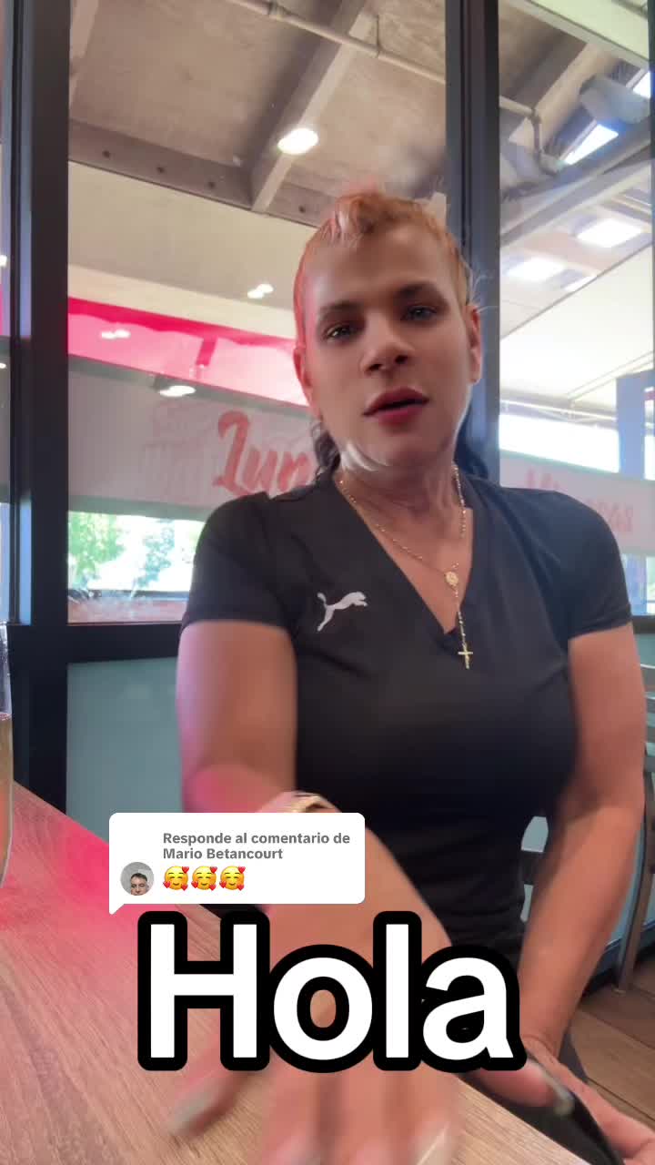 @Zulema