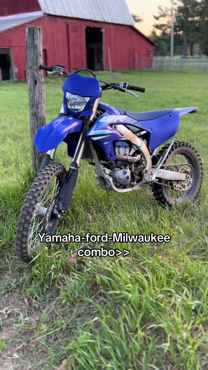 @WR_matthew