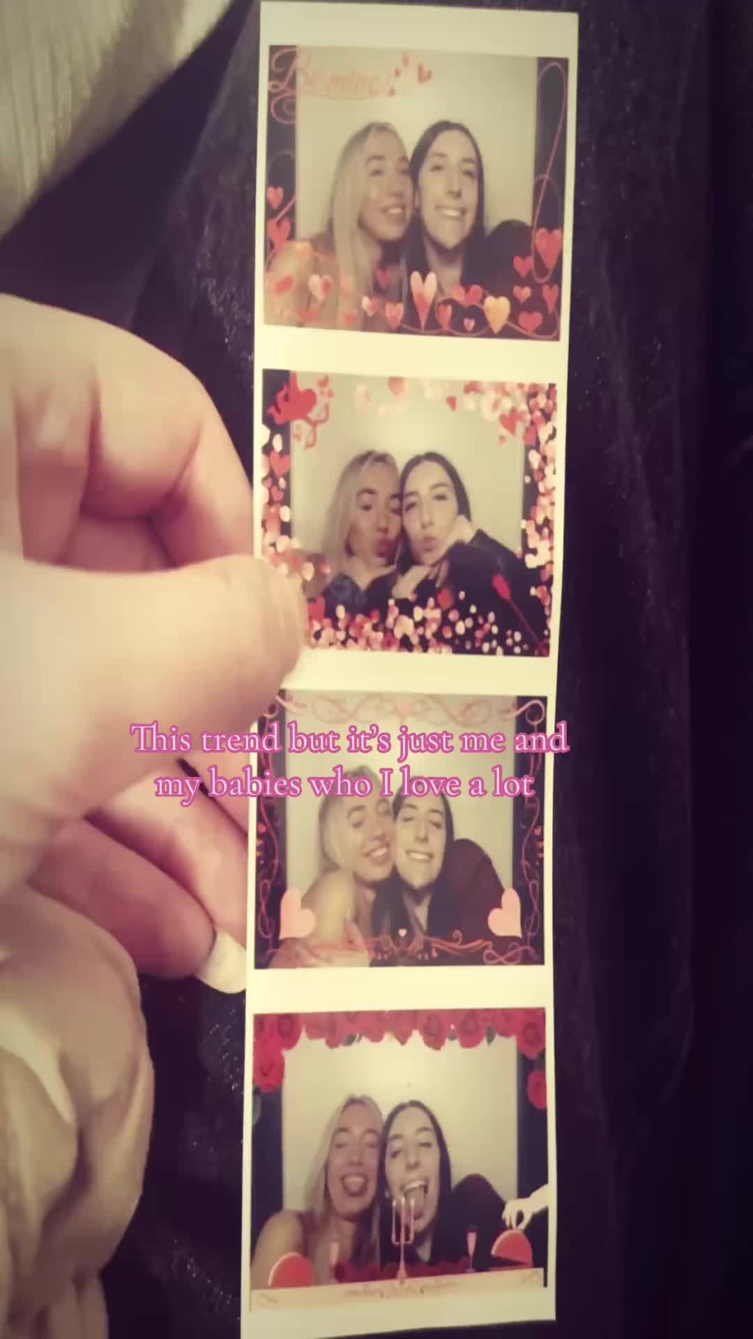 @mysteriousgorgprincess