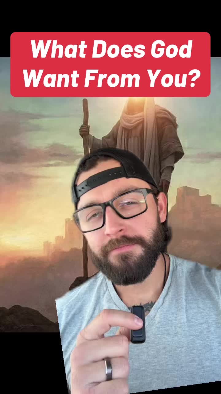 @Matt
