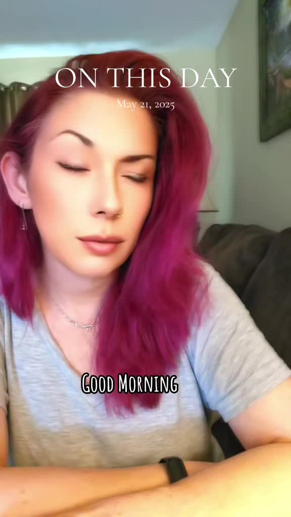 @Synful3.0