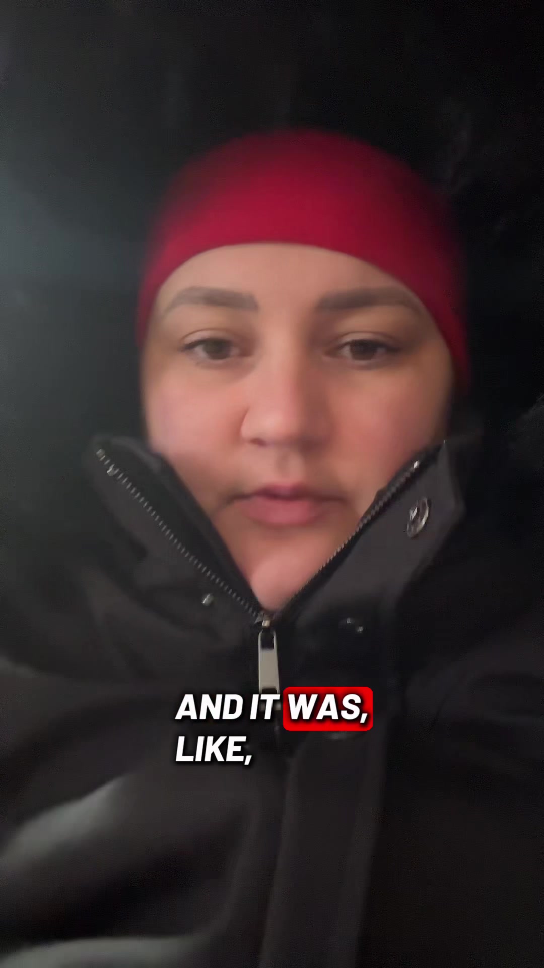 @wastelandmama779