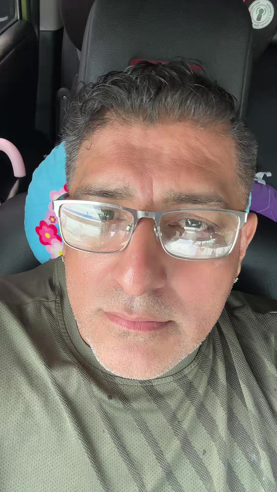 @lechuga7316