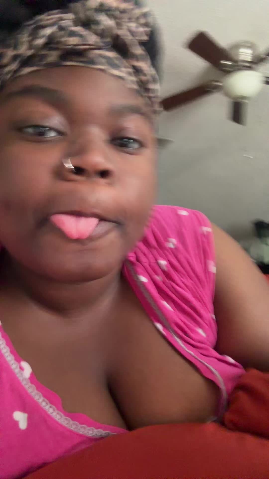 @Linga