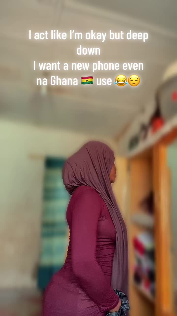 @As💃🏽if💕a