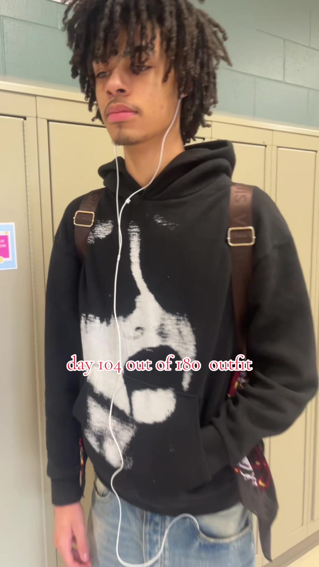 @jalenn