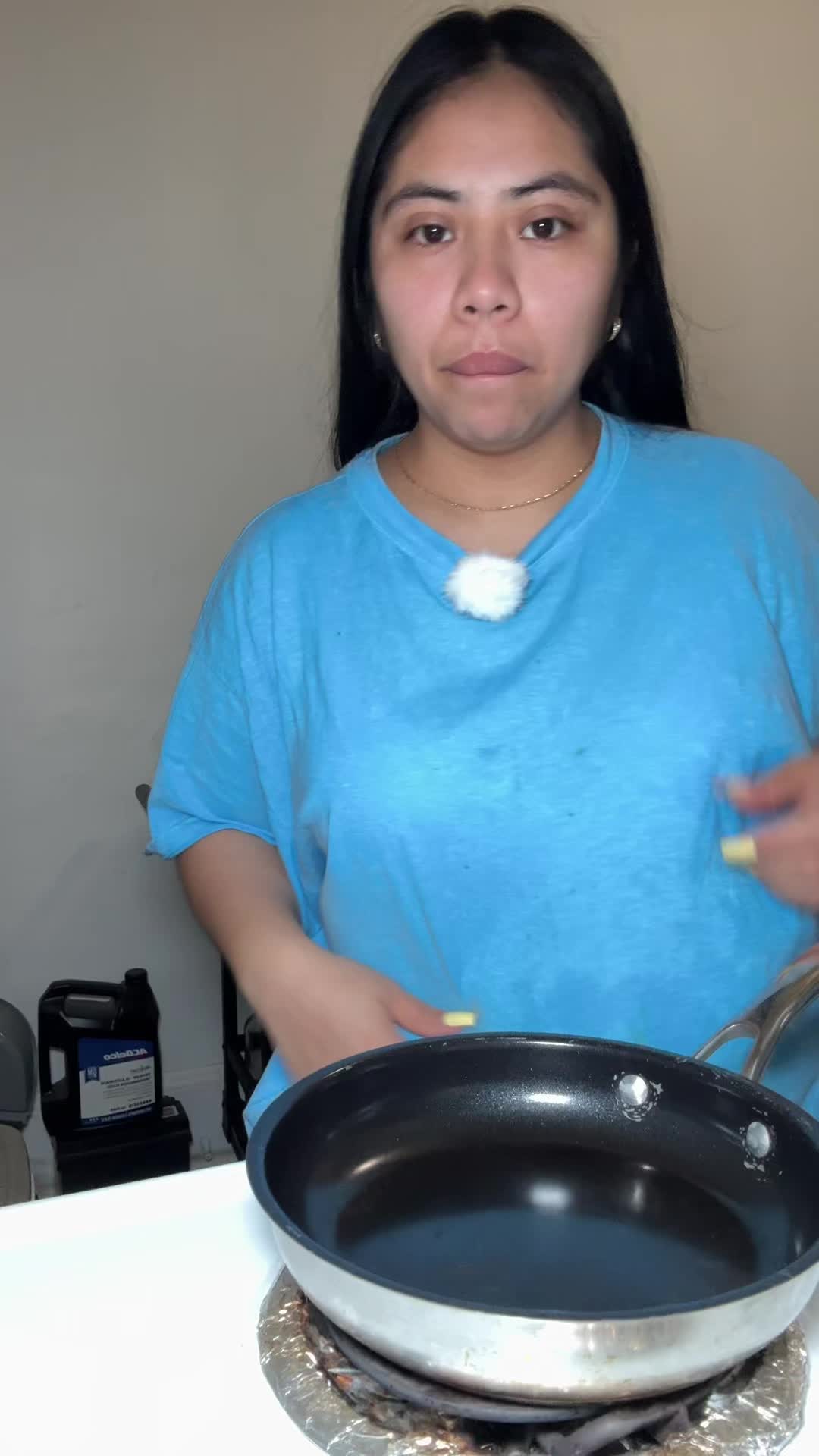 @Alondra Sol&iacute;s
